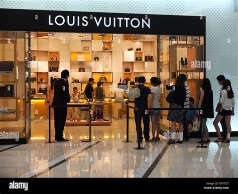 buying louis vuitton in south korea|louis vuitton eservice.